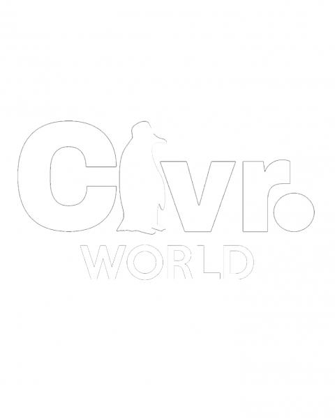 Clvr. World Goods & Supply