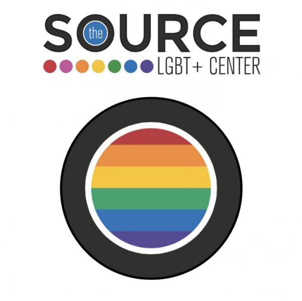 The Source LGBT+ Center