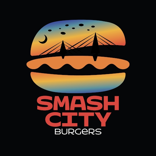 Smash City Burgers