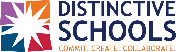 Distinctive Schools