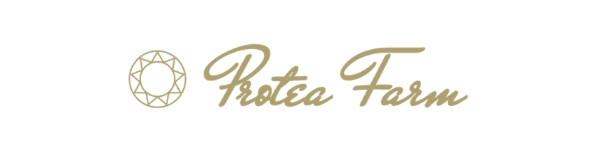Protea Farm Flowers & Shop