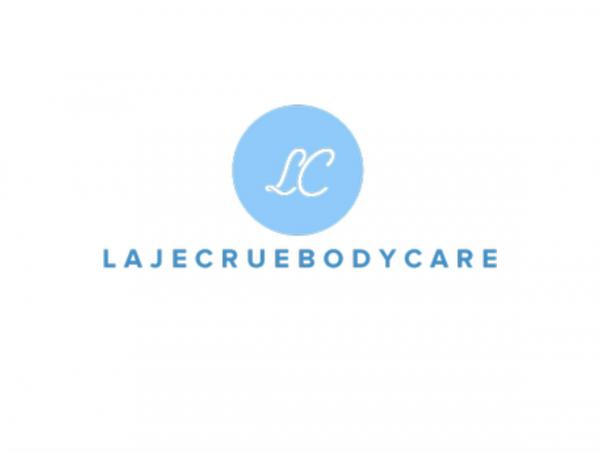 Lajecruebodycare