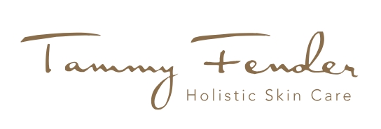 Tammy Fender Holistic Spa