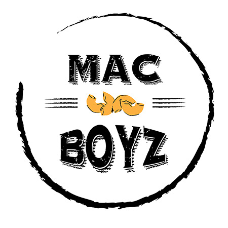 Mac Boyz