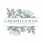 Carapella & Co.