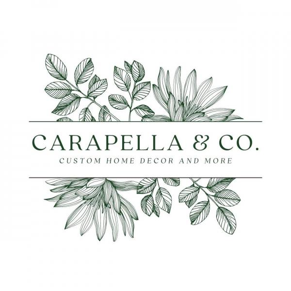 Carapella & Co.