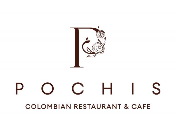 Pochis Colombian Restaurant