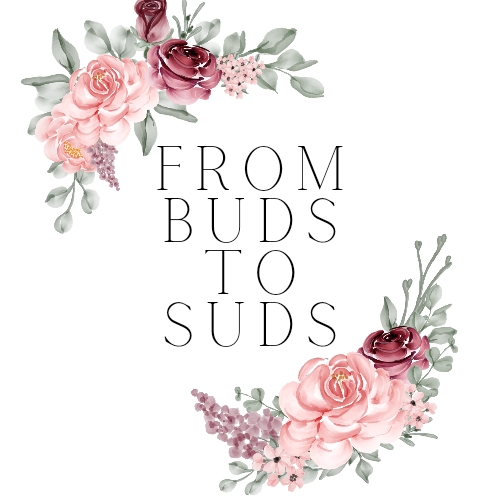 From Buds To Suds