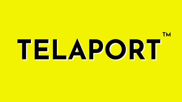 TELAPORT