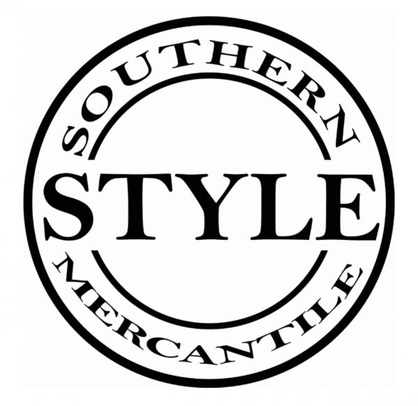 Southern Style Mercantile