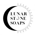 Lunarstonesoaps