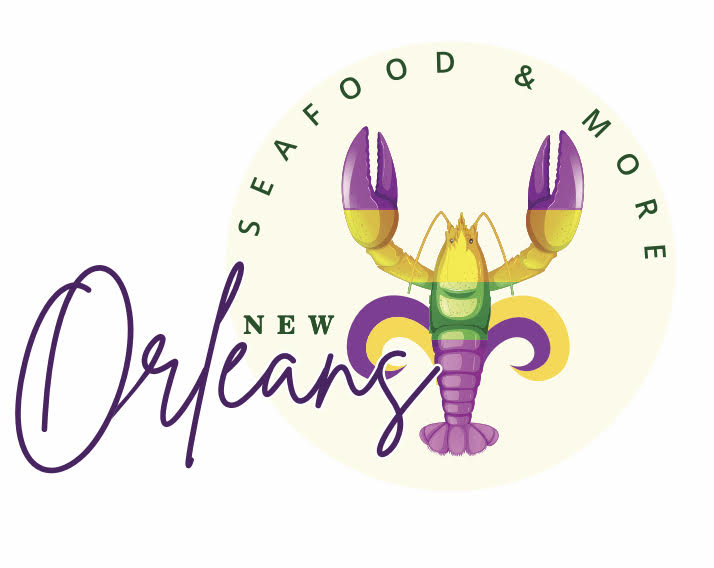 New Orleans Seafood & More, LLC