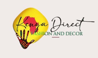 Kenya Direct Fashion And Decor