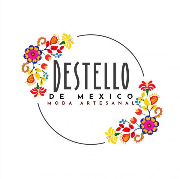 Destello de Mexico