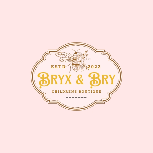 Bryx+Bry