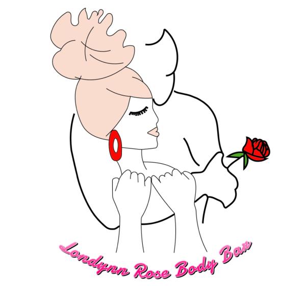 Londynn Rose Body Bar, LLC