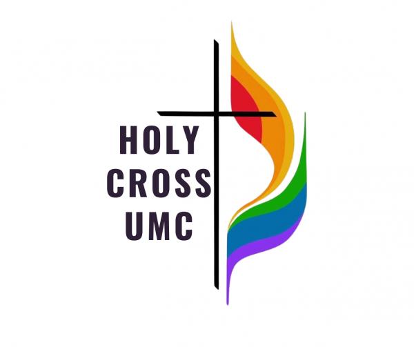 Holy Cross UMC