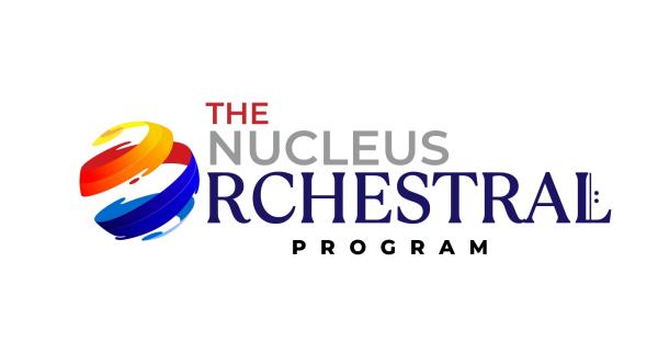 The Nucleus Orchestral Program Corp