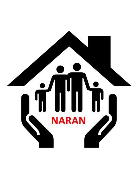 NARAN