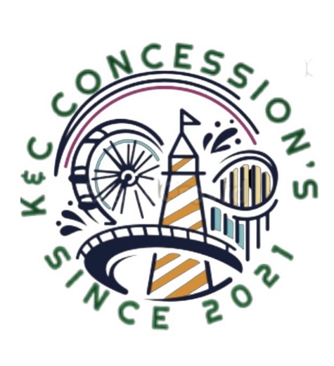 K&C Concessions