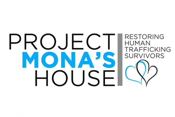 Project Mona's House