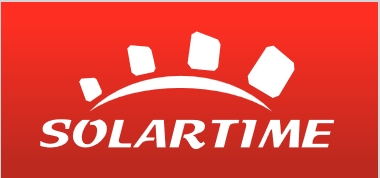 Solartime USA LLC