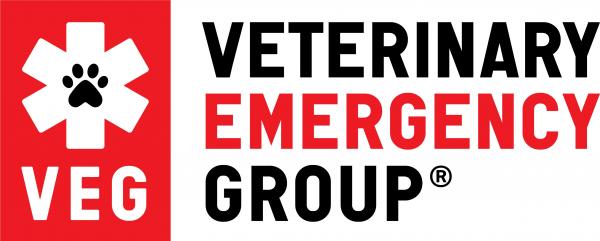 Veterinary Emergency Group