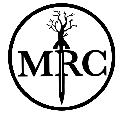 MRC CUSTOMS