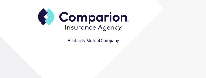 Angela Branch Comparion Insurance Agency