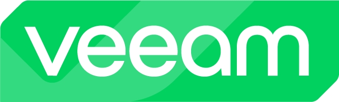 Veeam Software