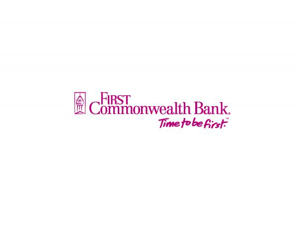 First Commonwealth Bank