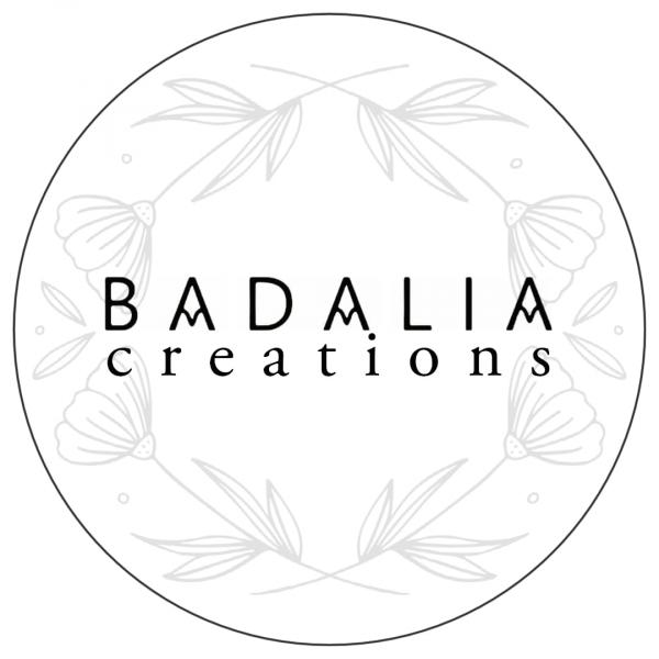 Badalia Creations