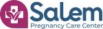 Salem Pregnancy Care Center