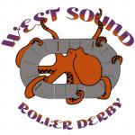 West Sound Roller Derby