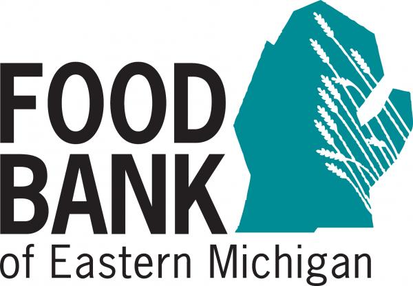 Food Bank of Eastern Michigan