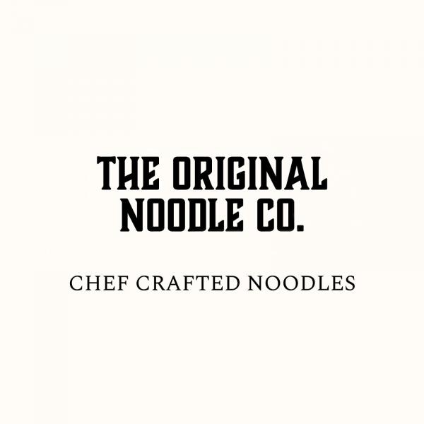 The Original Noodle Company