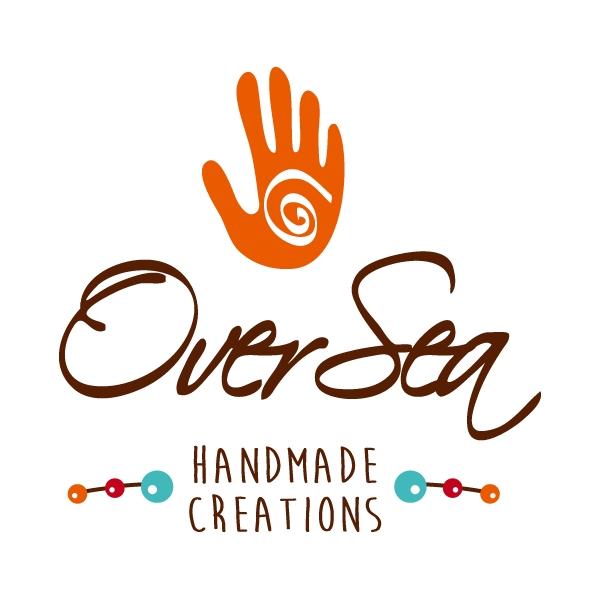 OverSea Creations