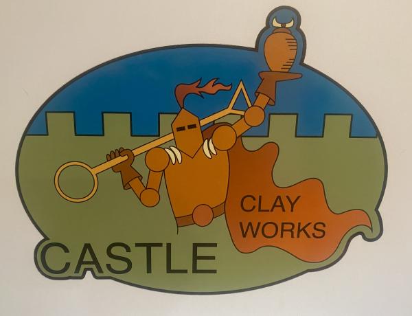 Castle Clayworks