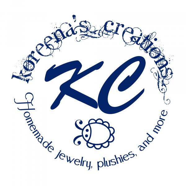 Koreena's Creations