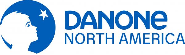 Danone North America