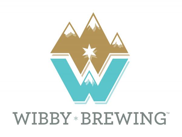 Wibby Brewing