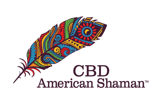 CBD American Shaman