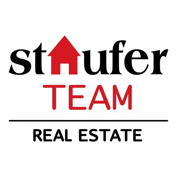 Staufer Team Real Estate