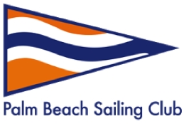 Palm Beach Sailing Club