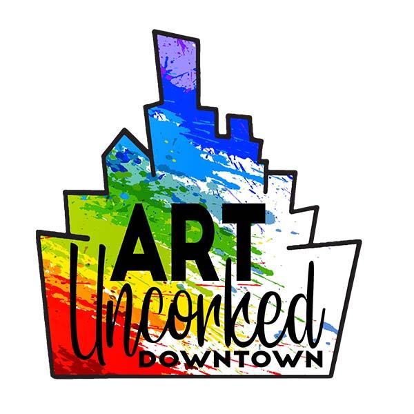 Art Uncorked LLC