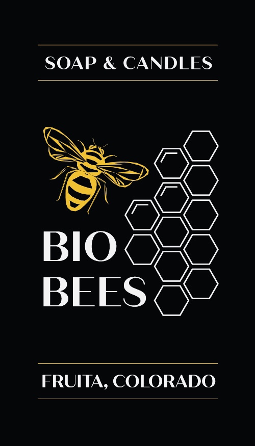 Bio bees LLC