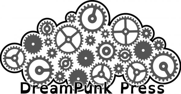 DreamPunk Press