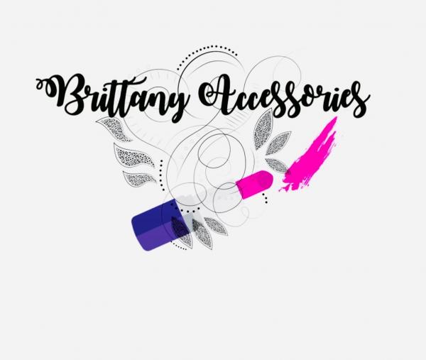 Brittany’s Accessories