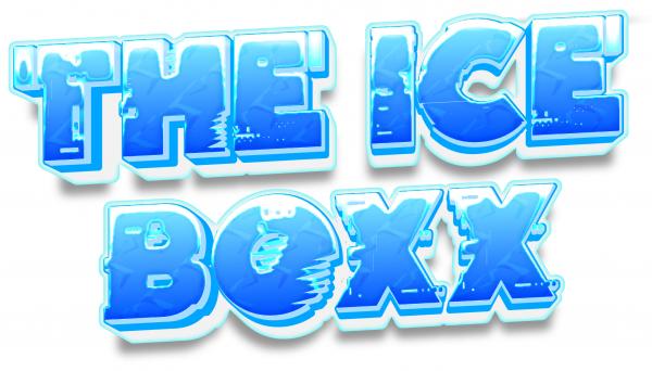 The Ice Boxx