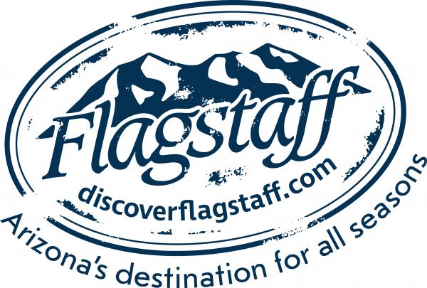 Discover Flagstaff